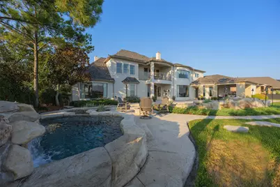 14606 Cypress Links Trail, Cypress, TX 77429 - Photo 44