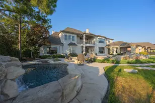 14606 Cypress Links Trail, Cypress, TX 77429 - Photo 44