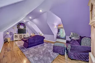 14606 Cypress Links Trail, Cypress, TX 77429 - Photo 32