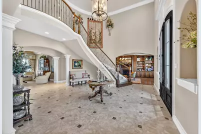 14606 Cypress Links Trail, Cypress, TX 77429 - Photo 6