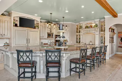 14606 Cypress Links Trail, Cypress, TX 77429 - Photo 16