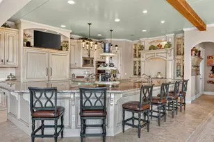 14606 Cypress Links Trail, Cypress, TX 77429 - Photo 16