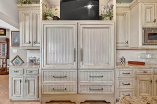 14606 Cypress Links Trail, Cypress, TX 77429 - Photo 18