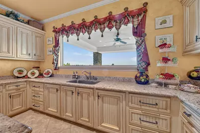 14606 Cypress Links Trail, Cypress, TX 77429 - Photo 24