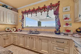 14606 Cypress Links Trail, Cypress, TX 77429 - Photo 24