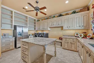 14606 Cypress Links Trail, Cypress, TX 77429 - Photo 22