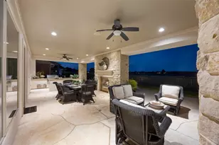 14606 Cypress Links Trail, Cypress, TX 77429 - Photo 48