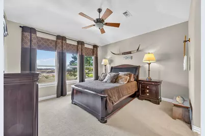 14606 Cypress Links Trail, Cypress, TX 77429 - Photo 38