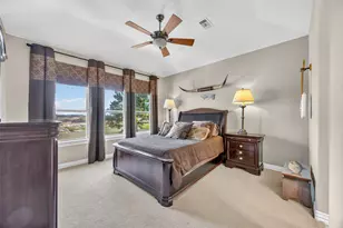 14606 Cypress Links Trail, Cypress, TX 77429 - Photo 38