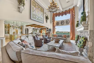 14606 Cypress Links Trail, Cypress, TX 77429 - Photo 12