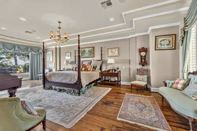 14606 Cypress Links Trail, Cypress, TX 77429 - Photo 26