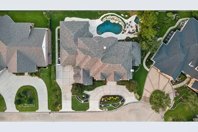 14606 Cypress Links Trail, Cypress, TX 77429 - Photo 4