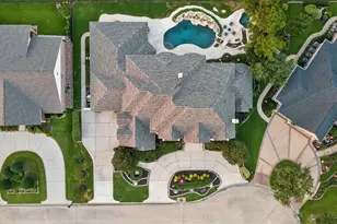 14606 Cypress Links Trail, Cypress, TX 77429 - Photo 4