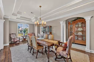 14606 Cypress Links Trail, Cypress, TX 77429 - Photo 10