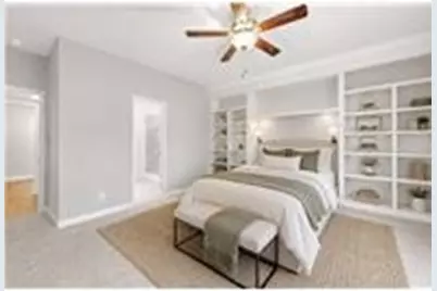 3011 Stevens Drive, Bryan, TX 77803 - Photo 10