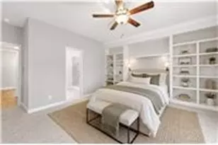 3011 Stevens Dr, Bryan, TX 77803 - Photo 10