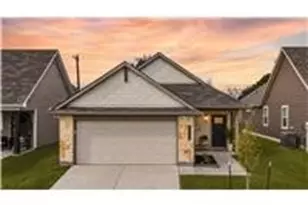 3011 Stevens Dr, Bryan, TX 77803 - Photo 1