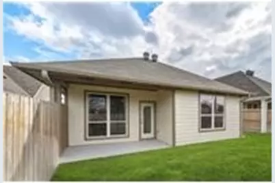 3011 Stevens Drive, Bryan, TX 77803 - Photo 20
