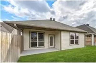 3011 Stevens Dr, Bryan, TX 77803 - Photo 20