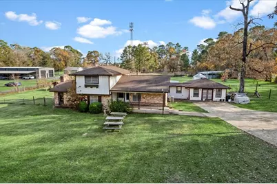 3006 Spring Creek Drive, Spring, TX 77373 - Photo 20