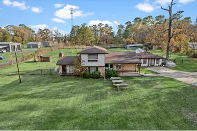 3006 Spring Creek Drive, Spring, TX 77373 - Photo 18