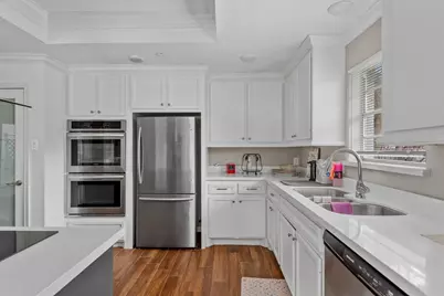 3006 Spring Creek Drive, Spring, TX 77373 - Photo 32