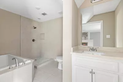 3006 Spring Creek Drive, Spring, TX 77373 - Photo 40