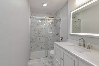 5003 Denoron Drive, Houston, TX 77048 - Photo 30