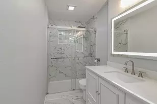 5003 Denoron Dr, Houston, TX 77048 - Photo 30
