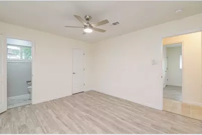 5003 Denoron Drive, Houston, TX 77048 - Photo 24