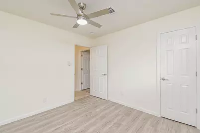 5003 Denoron Drive, Houston, TX 77048 - Photo 20