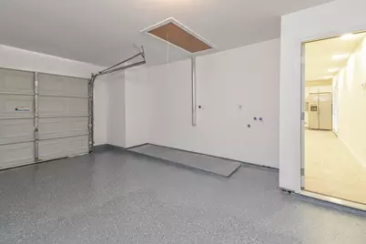 5003 Denoron Drive, Houston, TX 77048 - Photo 26