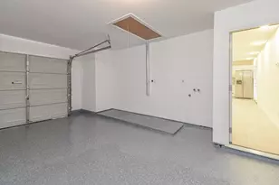 5003 Denoron Dr, Houston, TX 77048 - Photo 26