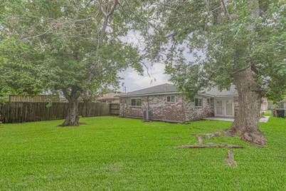 5003 Denoron Drive, Houston, TX 77048 - Photo 4