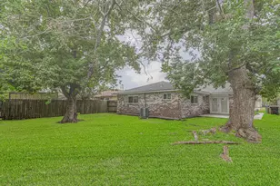 5003 Denoron Dr, Houston, TX 77048 - Photo 4