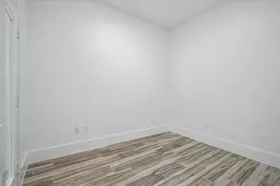 300 St Joseph Pkwy, Houston, TX 77002 - Photo 36