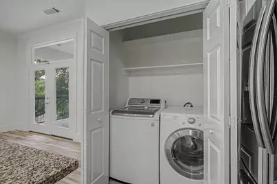 300 St Joseph Parkway #124, Houston, TX 77002 - Photo 38