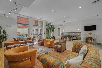 300 St Joseph Parkway #124, Houston, TX 77002 - Photo 42