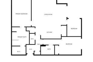 300 St Joseph Pkwy, Houston, TX 77002 - Photo 50