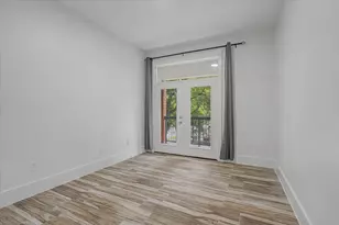 300 St Joseph Pkwy, Houston, TX 77002 - Photo 16