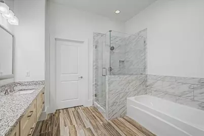 300 St Joseph Parkway #124, Houston, TX 77002 - Photo 24