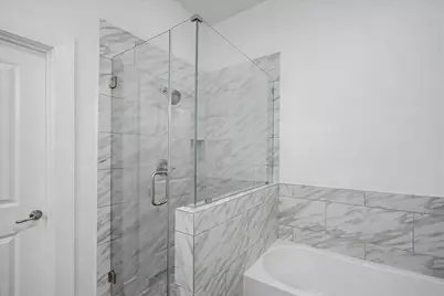 300 St Joseph Parkway #124, Houston, TX 77002 - Photo 26