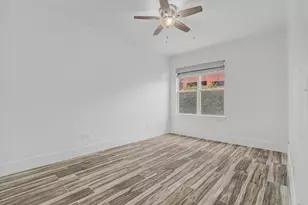 300 St Joseph Pkwy, Houston, TX 77002 - Photo 18