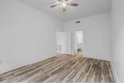 300 St Joseph Parkway #124, Houston, TX 77002 - Photo 20