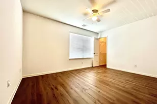 20418 Oak Lodge Meadow Dr, Humble, TX 77338 - Photo 20