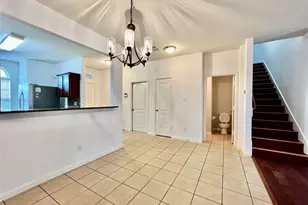 20418 Oak Lodge Meadow Dr, Humble, TX 77338 - Photo 8