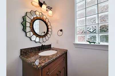 3002 Royal Oaks Crest, Houston, TX 77082 - Photo 26