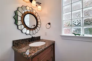 3002 Royal Oaks Crest, Houston, TX 77082 - Photo 26