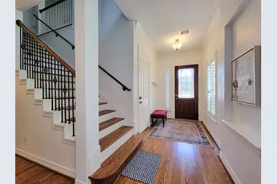 3002 Royal Oaks Crest, Houston, TX 77082 - Photo 6