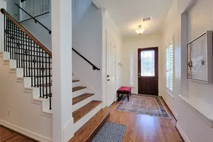 3002 Royal Oaks Crest, Houston, TX 77082 - Photo 6